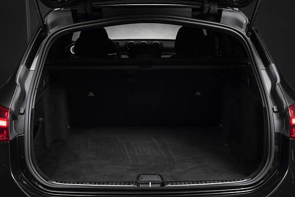 Mercedes-Benz C220 d 22 of 30