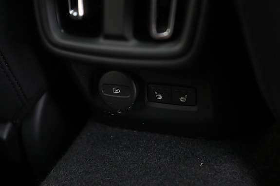 Polestar 2 13 of 30