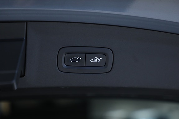 Polestar 2 10 of 30