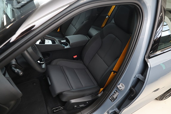 Polestar 2 26 of 30