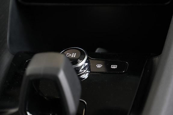 Polestar 2 17 of 30
