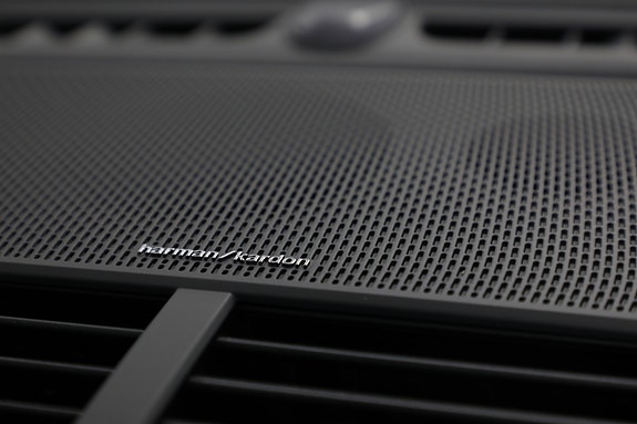 Polestar 2 19 of 30