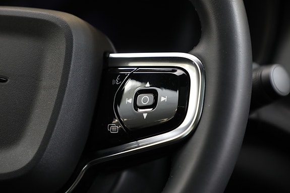 Polestar 2 16 of 30