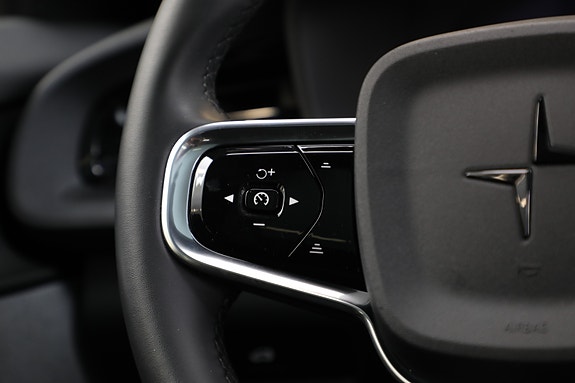 Polestar 2 15 of 30