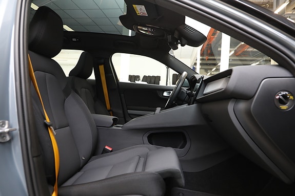 Polestar 2 20 of 30
