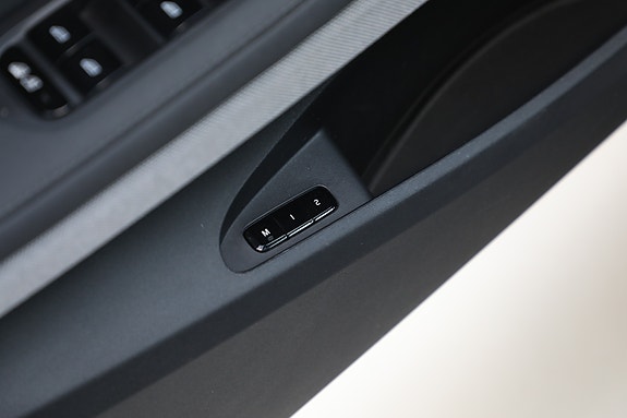 Polestar 2 25 of 30