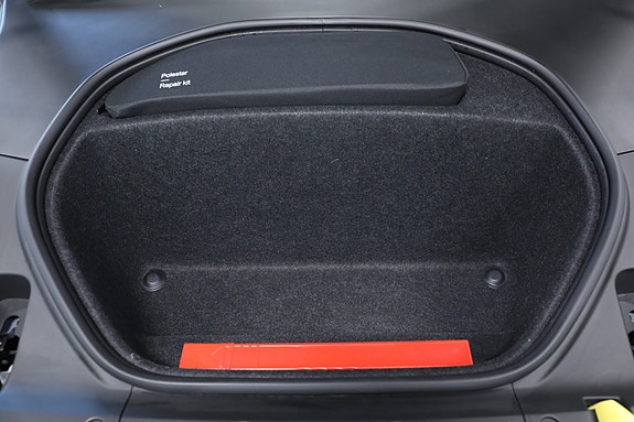 Polestar 2 11 of 30