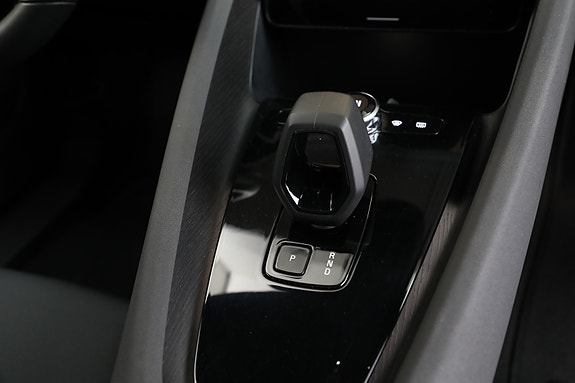 Polestar 2 18 of 30