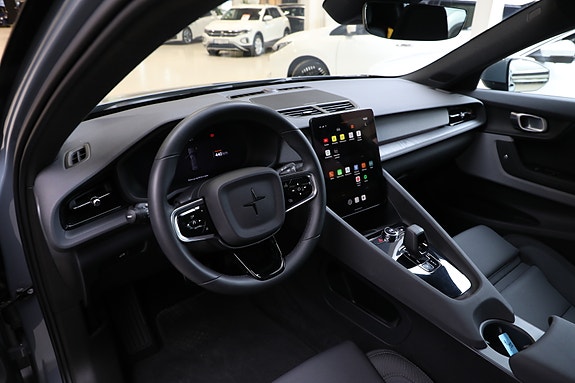 Polestar 2 23 of 30