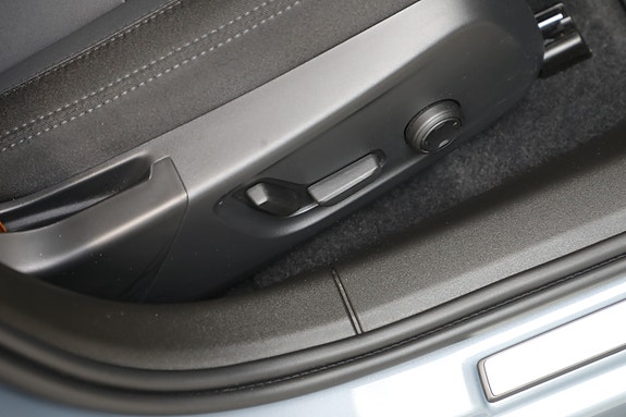 Polestar 2 21 of 30