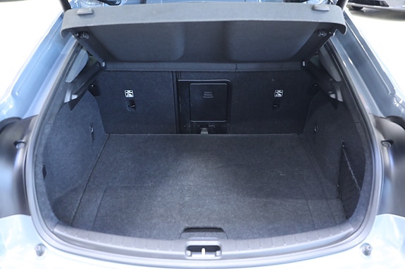 Polestar 2 9 of 30