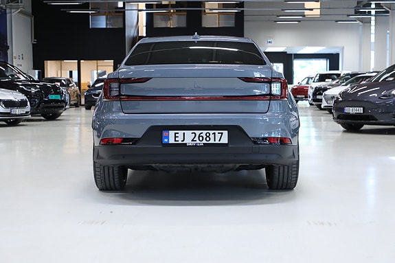 Polestar 2 7 of 30