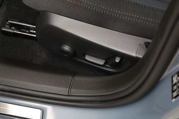 Polestar 2 27 of 30