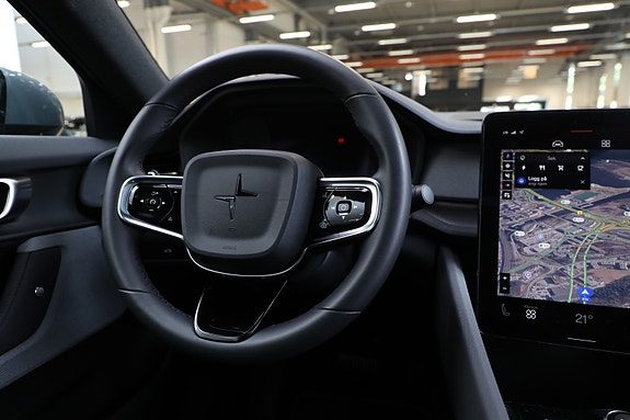 Polestar 2 14 of 30
