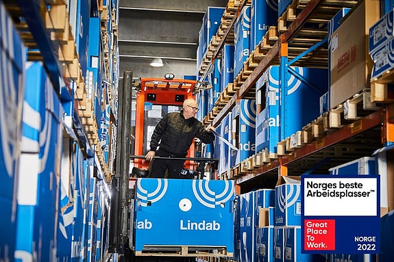 Bilde 5 av 6 i jobbannonse-galleriet