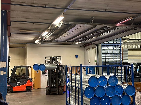 Bilde 4 av 6 i jobbannonse-galleriet