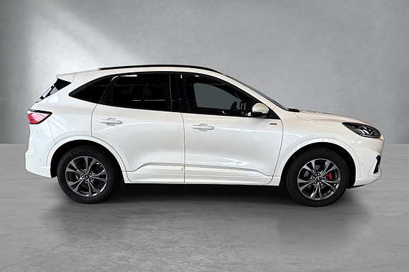 Ford Kuga 4 of 5