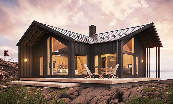 Bilde 5 av 6 i jobbannonse-galleriet