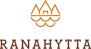Ranahytta AS logo
