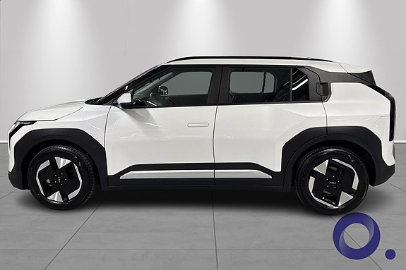 Kia EV3 4 of 5