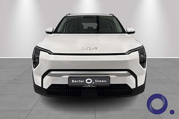 Kia EV3 2 of 5