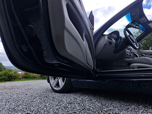 BMW 335i 30 of 30