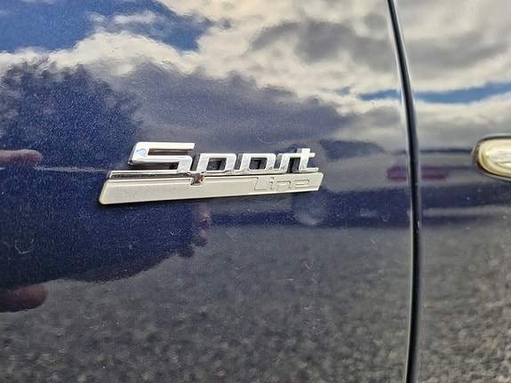 BMW 335i 20 of 30