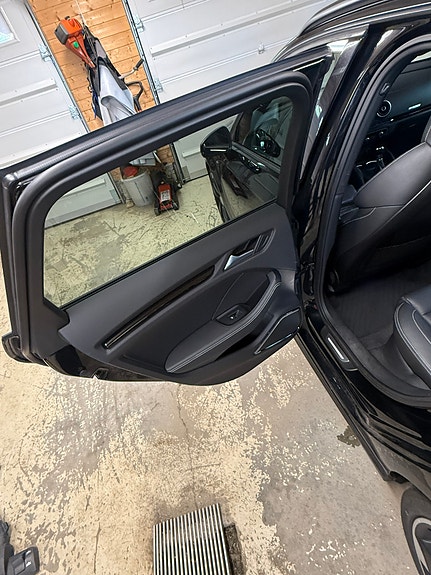 Audi A3 20 of 30