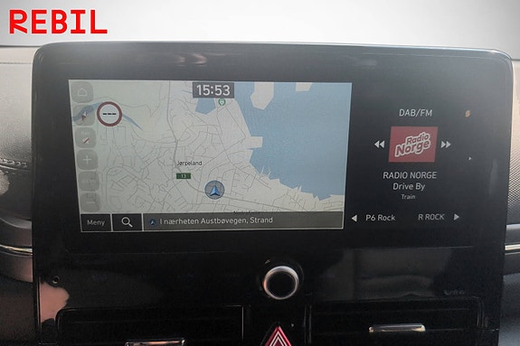 Hyundai IONIQ 15 of 21