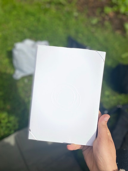 Product image 6 of 10