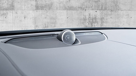 Volvo S90 20 of 30