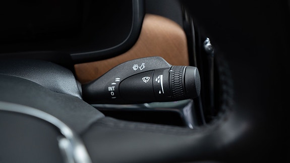 Volvo S90 16 of 30