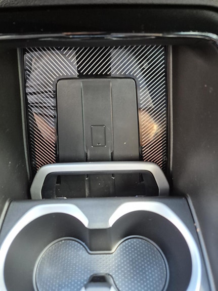 BMW iX2 24 of 30