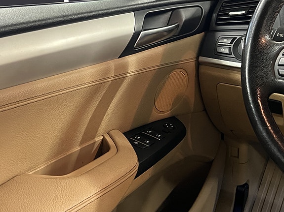 BMW X3 24 of 24