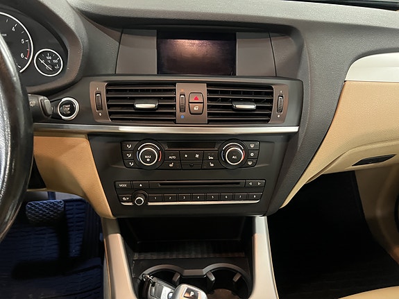 BMW X3 23 of 24