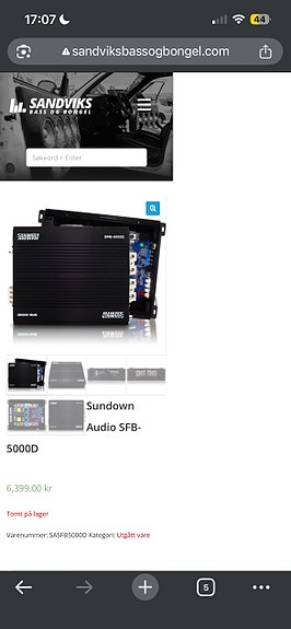 Product image 2 of 9