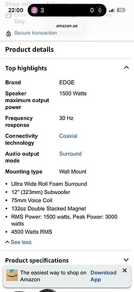 Product image 4 of 9
