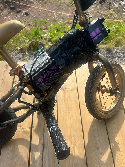 Product image 3 of 7