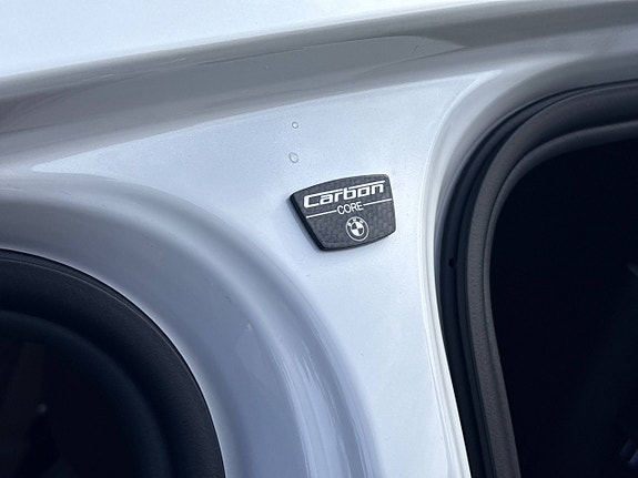 BMW 750i 26 of 30