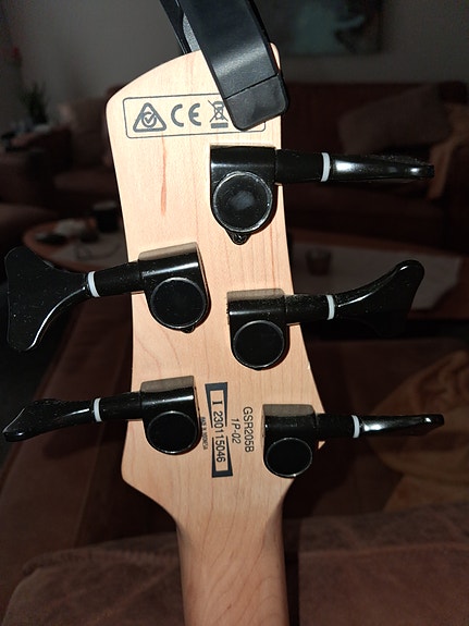Product image 3 of 8