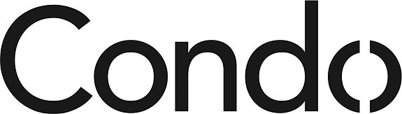 Condo logo