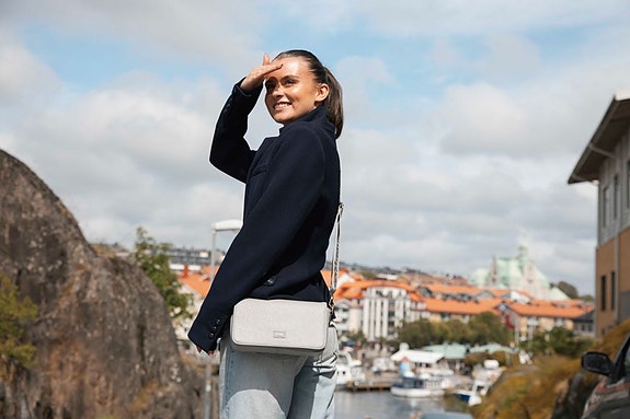 Bilde 6 av 10 i jobbannonse-galleriet