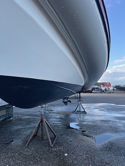 Valiant 690 Sport 11 of 12