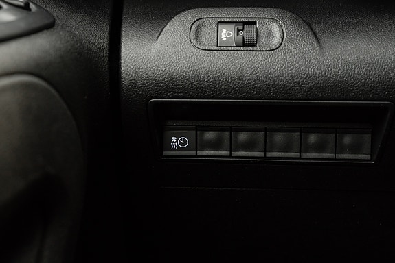 Toyota Proace City 20 of 25