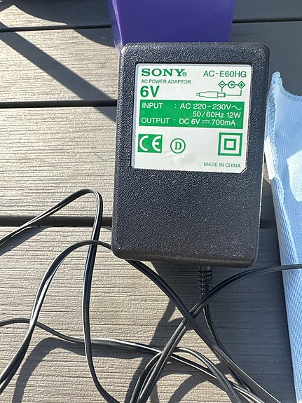 Product image 4 of 9