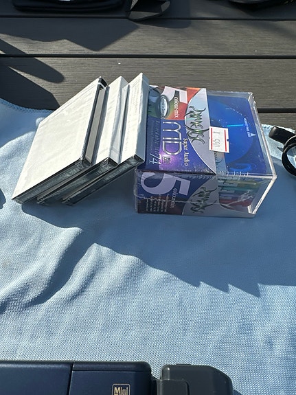 Product image 3 of 9