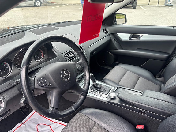 Mercedes-Benz 10 of 20