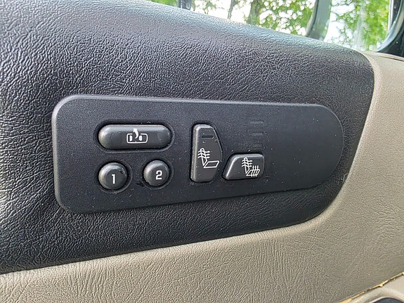 Hummer H2 20 of 20