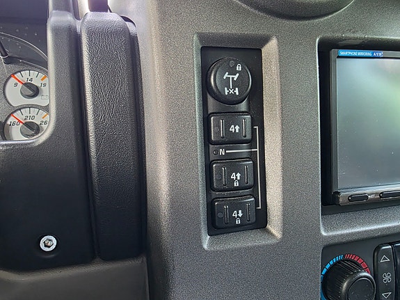 Hummer H2 16 of 20