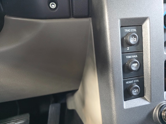 Hummer H2 17 of 20